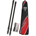 Talbot Torro Telescopic – Zboží Dáma