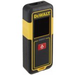 DeWALT DWHT77100 – Hledejceny.cz