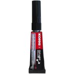 KORES Power Glue 3 g – Sleviste.cz