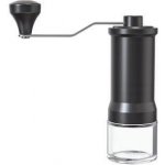 Verk 07226 – Zboží Dáma