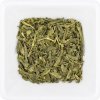 Čaj Unique Tea Yuzu Matcha zelený čaj aromatizovaný 50 g