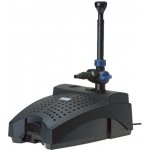 Pontec Filtral 5000 UVC – Zboží Dáma