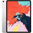 Apple iPad Pro 12,9 (2018) Wi-Fi + Cellular 256GB Silver MTJ62FD/A