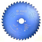 Bosch Professional Pilový kotouč na dřevo pro pokosové pily Expert for Wood 216x30x2.4mm, 40 zubů – Zboží Dáma