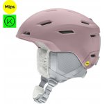 Smith Descend Mips 25/26 – Zboží Dáma