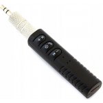 APT OG37A – Zboží Mobilmania