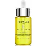Kérastase Fusio-Scrub Huile Relaxante 50 ml – Hledejceny.cz