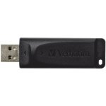 Verbatim Store 'n' Go Slider 64GB 98698 – Sleviste.cz