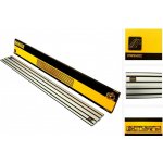 DeWALT DWS5022 – Hledejceny.cz