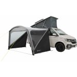 Outwell Touring Shelter Air – Zboží Dáma