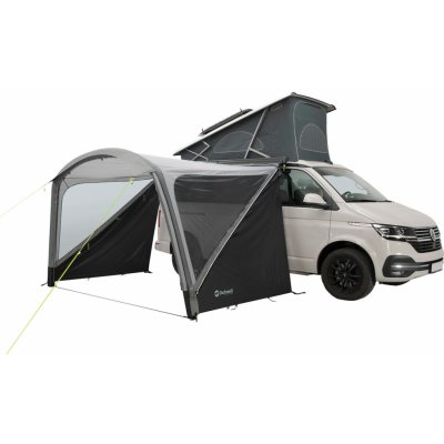 Outwell Touring Shelter Air – Zboží Dáma