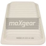Vzduchový filtr MAXGEAR 26-1268 (261268) – Hledejceny.cz