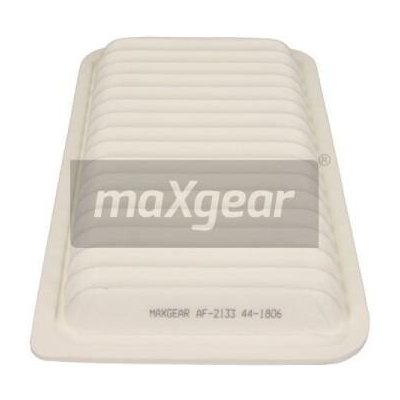 Vzduchový filtr MAXGEAR 26-1268 (261268) – Hledejceny.cz