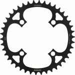 Převodník elektropohonu CONNEX, 42 zubů, černý – Hledejceny.cz