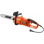 ECHO ACS-2400 – Hledejceny.cz