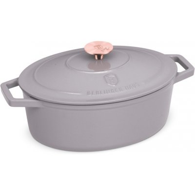 Berlingerhaus BH-6541 – Zboží Dáma