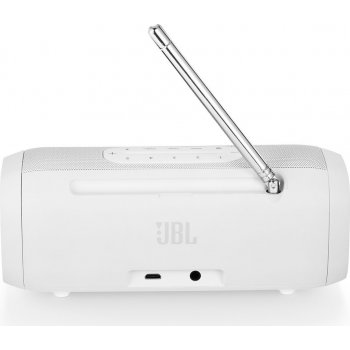 JBL Tuner