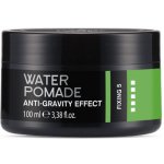 Niamh Dandy Water Anti-Gravity Effect Vosk pro mokrý vzhled 100 ml – Zbozi.Blesk.cz