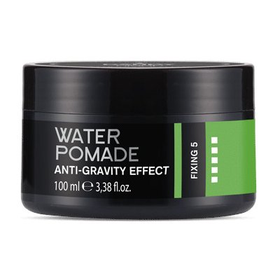 Niamh Dandy Water Anti-Gravity Effect Vosk pro mokrý vzhled 100 ml – Hledejceny.cz