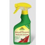 Loxiran Neudorff - mravenci 250 ml sprej – Sleviste.cz