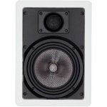 Magnat Interior IW 610 – Sleviste.cz