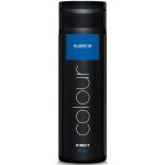 Subrina Direct Colour Blue Gelová barva na vlasy modrá 200 ml – Sleviste.cz