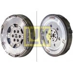 Setrvačník Schaeffler LuK 415 0466 10 | Zboží Auto