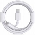 Apple MKQ42ZM/A USB-C / Lightning, 2m – Zboží Živě