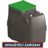 Kanalizační šachta Dreno Box 200 A