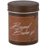 Tailor´s Beard Balm balzám na bradu 100 ml – Zboží Dáma