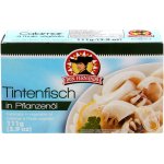 Don Fernando kalamáry ve slunečnicovém oleji 111 g – Zbozi.Blesk.cz