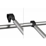 Thule Sport G2 Compact | Zboží Auto