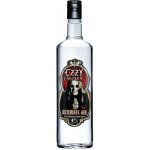 Ozzy Osbourne The Ultimate London Dry Gin 47% 0,7 l (holá láhev) – Sleviste.cz
