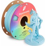 Polymaker PLA Matte Pastel Ice 1,75mm 1kg – Zboží Živě