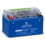 Ampera YTX7A-BS – Hledejceny.cz