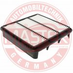MASTER-SPORT Vzduchový filtr 24011LFPCSMS – Hledejceny.cz