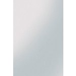 Aqualine 60 x 80 cm 22493 – Hledejceny.cz