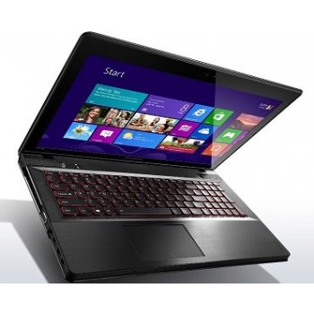 Lenovo IdeaPad Y50 59-446282