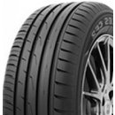 Osobní pneumatika Toyo Proxes CF2 205/50 R16 87V