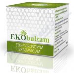 Ekobalzam stop virovým bradavicím 50 ml – Zboží Dáma
