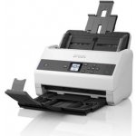 Epson WorkForce DS-870 – Zboží Živě