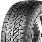 Bridgestone Blizzak LM32 205/55 R16 91H – Hledejceny.cz