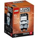 LEGO® BrickHeadz 40422 Frankenstein