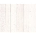 A.S. Création 855039 Vliesová tapeta na zeď New England rozměry 10,05 m x 0,53 m – Zboží Dáma