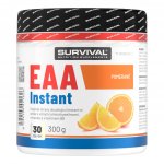 Survival EAA Instant 300 g – Zboží Dáma