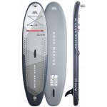 Paddleboard Aqua Marina Glow – Zboží Dáma