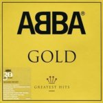 Abba - Gold CD – Hledejceny.cz