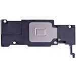 Buzzer (zvonek) iPhone 6S PLUS – Zbozi.Blesk.cz