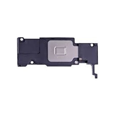 Buzzer (zvonek) iPhone 6S PLUS – Zbozi.Blesk.cz