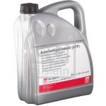 Febi Bilstein 30017 5 l – Hledejceny.cz